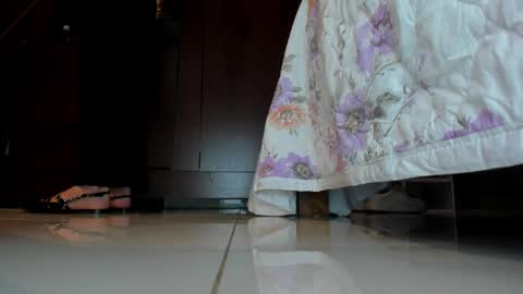 .. Sherilk .. online show from October 3, 12:31 am