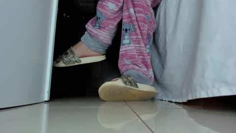 .. Sherilk .. online show from October 6, 12:28 am