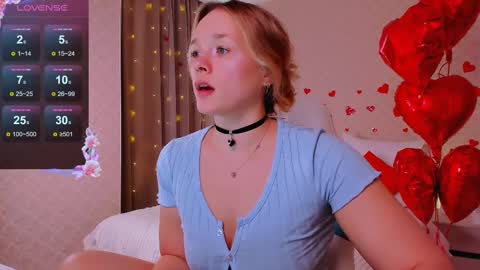 Sheril online show from February 15, 10:55 am