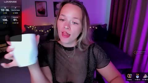 Sheril online show from September 19, 3:27 pm