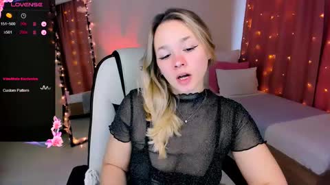 Sheril online show from March 1, 7:51 am