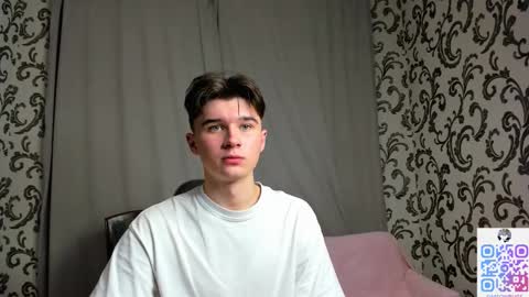 Max online show from September 9, 3:01 pm