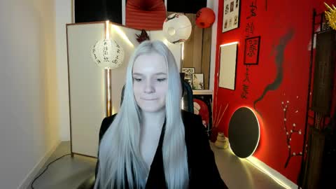 Sweet Sherri online show from May 30, 5:28 am