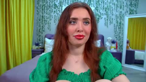 Sherry online show from November 27, 7:05 am