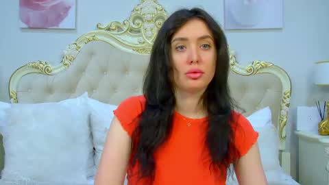 Sherry online show from December 2, 6:22 am