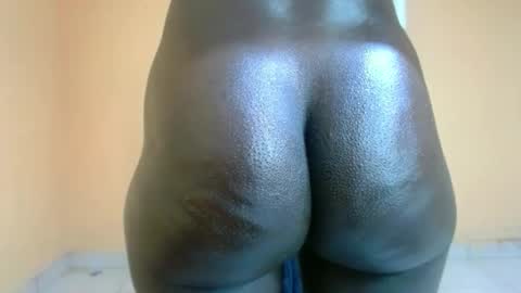 Sherry l online show from November 1, 5:23 pm