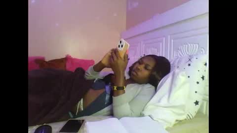 sherryspicy34 online show from September 26, 5:37 am