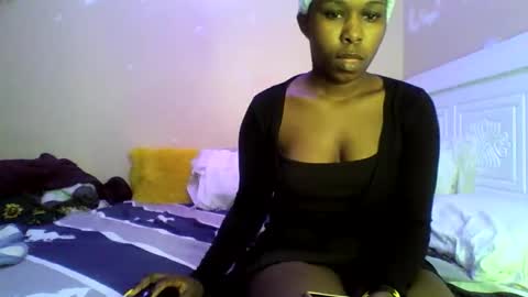 sherryspicy34 online show from October 3, 6:43 am