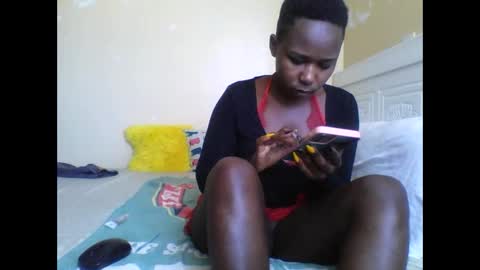 sherryspicy34 online show from October 1, 8:13 am