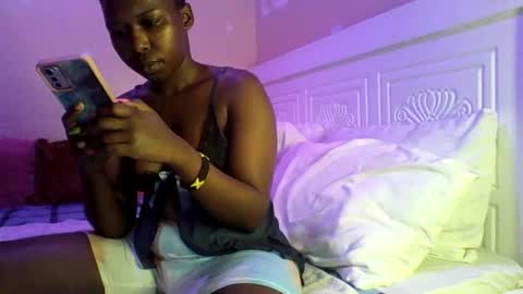 sherryspicy34 online show from September 21, 7:18 pm