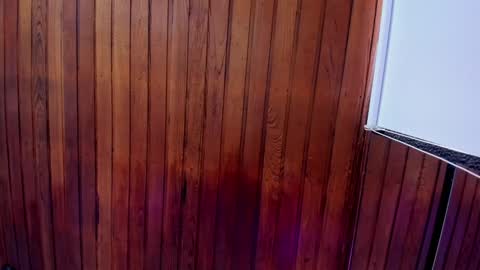 mia online show from February 1, 2:13 pm