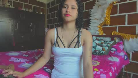 Sheryl online show from February 28, 2:32 pm