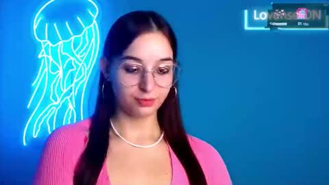 Sheryl online show from October 6, 5:53 pm