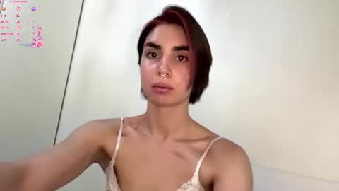 Amy online show from July 19, 11:13 am