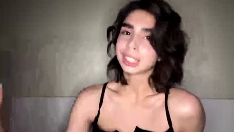 Amy online show from July 2, 12:32 pm
