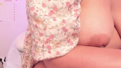 Snapshot of sherylrose1 chatting on March 4, 3:55 am Sheryl Rose  online show from March 4, 3:55 am