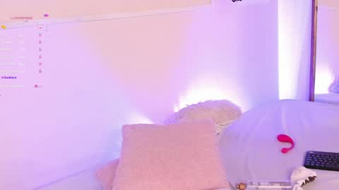 Snapshot of sherylrose1 chatting on February 26, 1:25 am Sheryl Rose  online show from February 26, 1:25 am