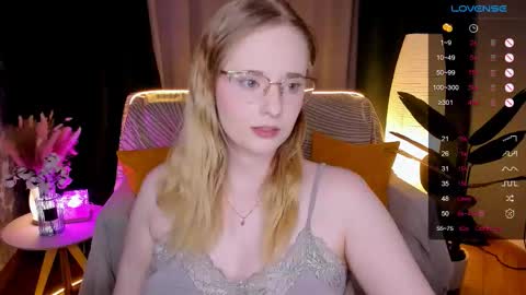 Hello guys my name is Aemilia online show from February 20, 8:38 am