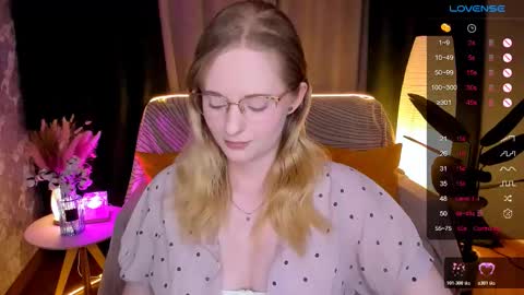 Hello guys my name is Aemilia online show from February 21, 8:50 am