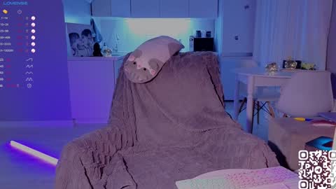 Snapshot of shey1i chatting on January 12, 5:22 pm Sheyli online show from January 12, 5:22 pm