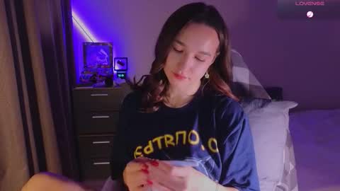 Snapshot of shey1i chatting on October 14, 4:32 pm Sheyli online show from October 14, 4:32 pm