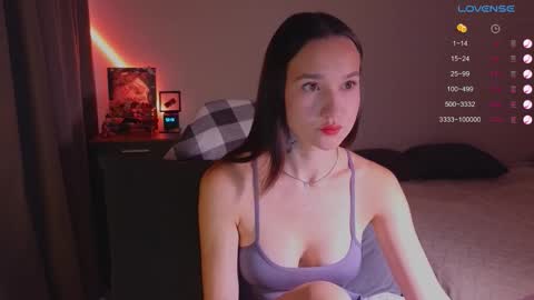 Snapshot of shey1i chatting on September 10, 9:32 am Sheyli online show from September 10, 9:32 am