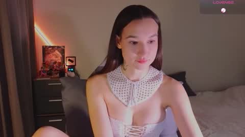 Snapshot of shey1i chatting on October 18, 3:16 pm Sheyli online show from October 18, 3:16 pm