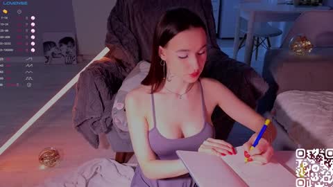 Snapshot of shey1i chatting on January 14, 5:12 pm Sheyli online show from January 14, 5:12 pm