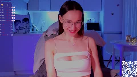 Snapshot of shey1i chatting on December 3, 9:06 pm Sheyli online show from December 3, 9:06 pm