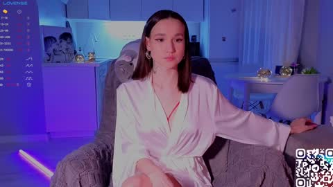 Snapshot of shey1i chatting on December 30, 4:51 pm Sheyli online show from December 30, 4:51 pm