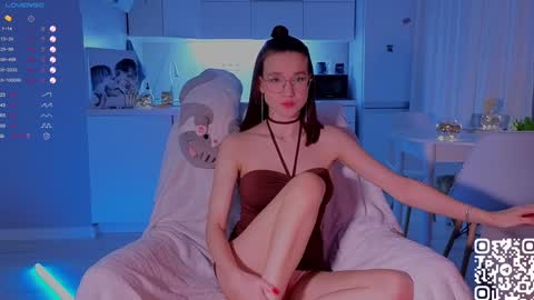 Snapshot of shey1i chatting on December 20, 6:02 pm Sheyli online show from December 20, 6:02 pm