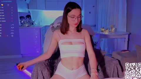 Snapshot of shey1i chatting on December 3, 6:00 pm Sheyli online show from December 3, 6:00 pm