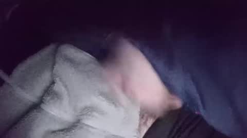 sheyla6969 online show from November 9, 5:22 am