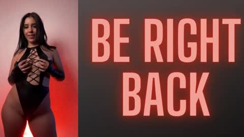 Sheyla Bakerr  online show from March 10, 2:26 pm