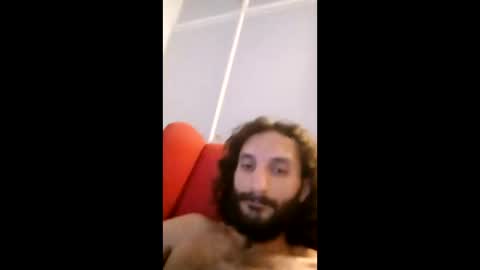 shhabmoricee online show from December 17, 12:01 pm