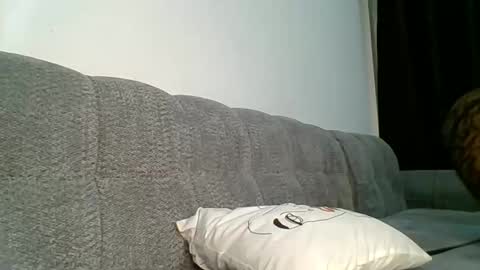 shi assy online show from November 8, 7:06 pm