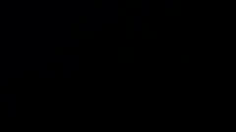 shida109 online show from November 23, 2:09 am