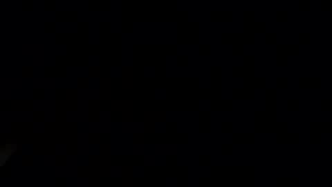 shida109 online show from November 17, 8:44 pm