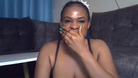 shiksmson online show from September 29, 10:42 pm