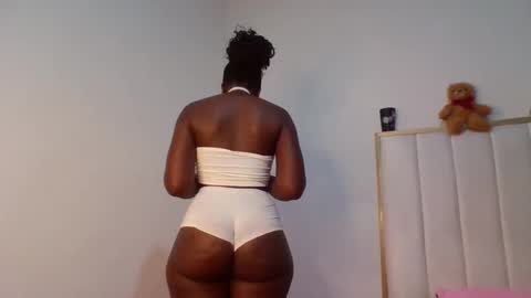 Shilla online show from March 28, 9:38 pm