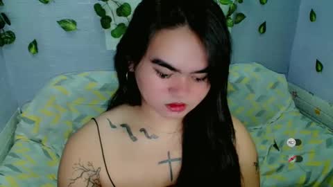 shimilove online show from February 17, 12:49 pm