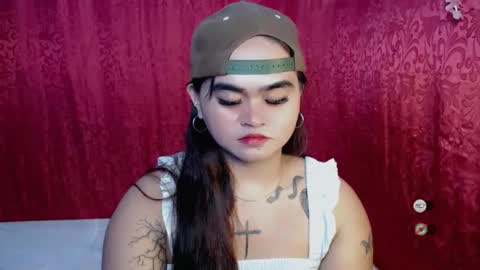 shimilove online show from January 23, 8:57 am