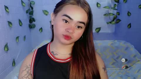 shimilove online show from February 2, 2:02 pm