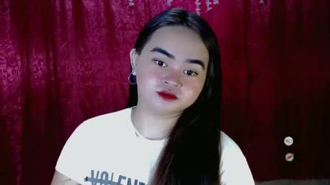 shimilove online show from January 7, 6:38 am