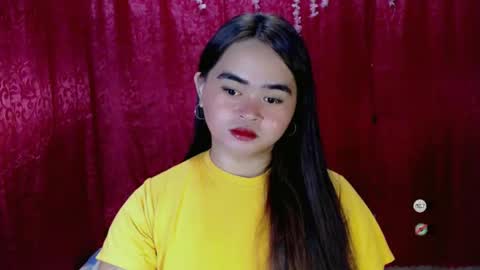 shimilove online show from January 3, 1:48 am