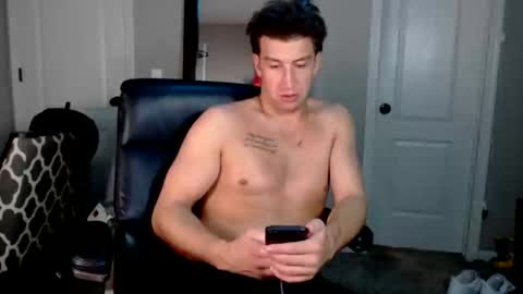 shimmyloe online show from February 2, 5:48 am