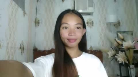 HAPPY BIRTHDAY online show from March 25, 10:33 am