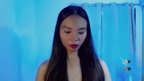 HAPPY BIRTHDAY online show from April 18, 1:57 pm