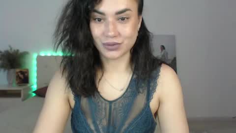 Shinaimg relnofollow src online show from April 24, 5:09 am