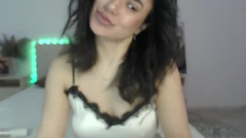 Shinaimg relnofollow src online show from April 2, 4:20 am